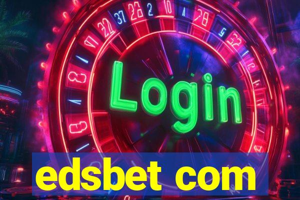 edsbet com